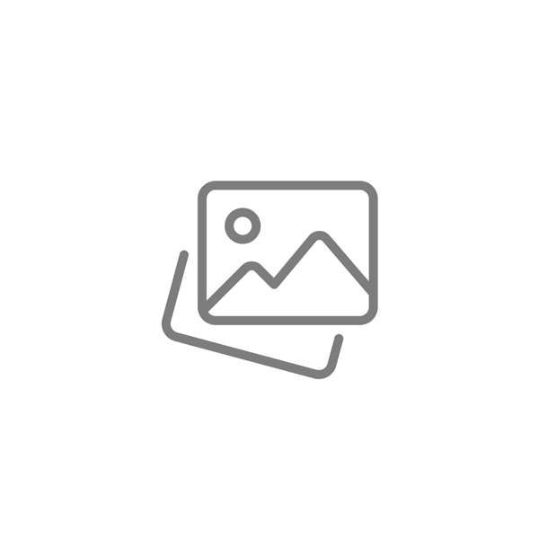 ENDÜSTRİYEL BAKIM ÜRÜNLERİ