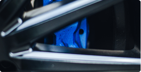 Yeni Yıl Fırsatları